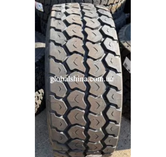 Petlas NCW710 (универсальная) 385/65 R22.5 160K